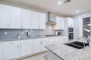 3475 W Dreamy Draw Dr, San Tan Valley, AZ 85144 - Photo 6