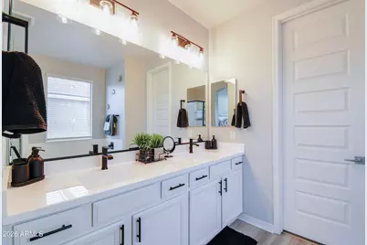 3475 W Dreamy Draw Drive, San Tan Valley, AZ 85144 - Photo 16