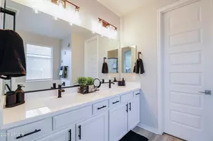 3475 W Dreamy Draw Dr, San Tan Valley, AZ 85144 - Photo 16