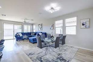 3475 W Dreamy Draw Dr, San Tan Valley, AZ 85144 - Photo 8