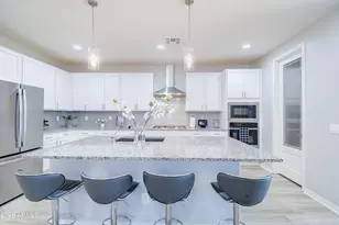 3475 W Dreamy Draw Dr, San Tan Valley, AZ 85144 - Photo 14