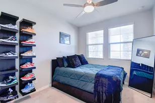 3475 W Dreamy Draw Dr, San Tan Valley, AZ 85144 - Photo 20