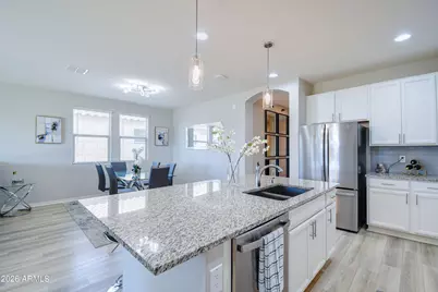 3475 W Dreamy Draw Drive, San Tan Valley, AZ 85144 - Photo 8