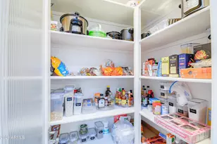 3475 W Dreamy Draw Dr, San Tan Valley, AZ 85144 - Photo 4