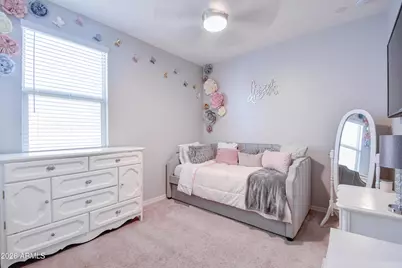 3475 W Dreamy Draw Drive, San Tan Valley, AZ 85144 - Photo 22