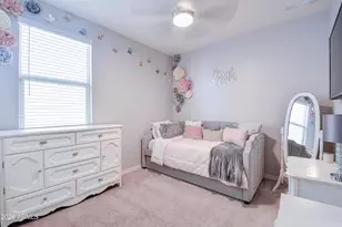 3475 W Dreamy Draw Dr, San Tan Valley, AZ 85144 - Photo 22