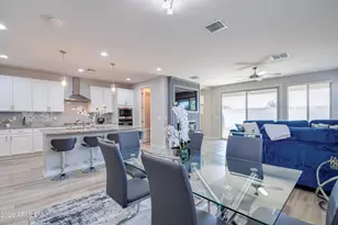 3475 W Dreamy Draw Dr, San Tan Valley, AZ 85144 - Photo 10