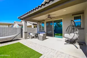 3475 W Dreamy Draw Dr, San Tan Valley, AZ 85144 - Photo 26