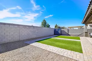 3475 W Dreamy Draw Dr, San Tan Valley, AZ 85144 - Photo 28