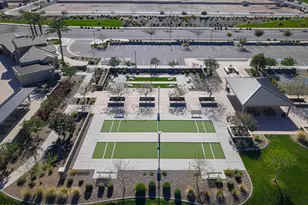 3475 W Dreamy Draw Dr, San Tan Valley, AZ 85144 - Photo 38