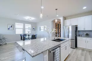 3475 W Dreamy Draw Dr, San Tan Valley, AZ 85144 - Photo 6