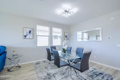 3475 W Dreamy Draw Drive, San Tan Valley, AZ 85144 - Photo 8