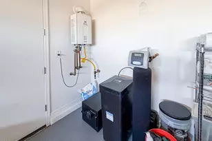 3475 W Dreamy Draw Dr, San Tan Valley, AZ 85144 - Photo 32