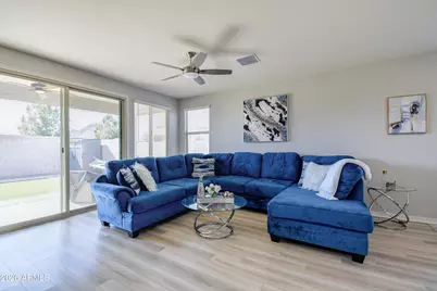 3475 W Dreamy Draw Drive, San Tan Valley, AZ 85144 - Photo 12