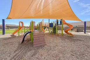 3475 W Dreamy Draw Dr, San Tan Valley, AZ 85144 - Photo 40