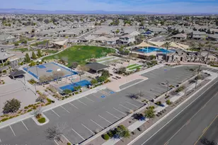 3475 W Dreamy Draw Dr, San Tan Valley, AZ 85144 - Photo 36