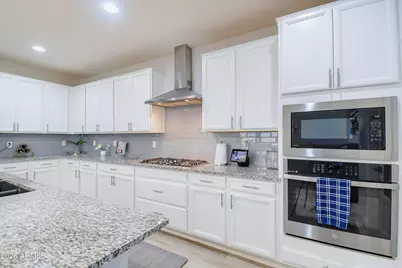 3475 W Dreamy Draw Drive, San Tan Valley, AZ 85144 - Photo 4