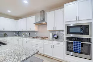 3475 W Dreamy Draw Dr, San Tan Valley, AZ 85144 - Photo 4