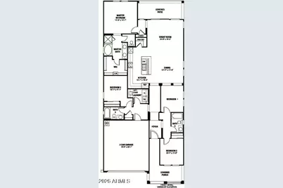 3475 W Dreamy Draw Drive, San Tan Valley, AZ 85144 - Photo 34