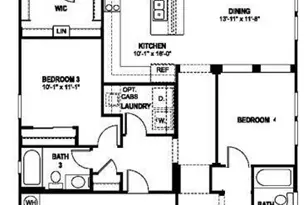 3475 W Dreamy Draw Dr, San Tan Valley, AZ 85144 - Photo 34