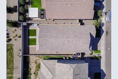 3475 W Dreamy Draw Drive, San Tan Valley, AZ 85144 - Photo 30