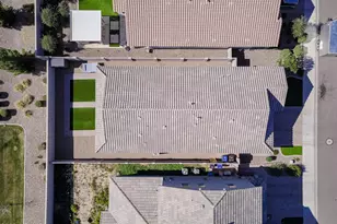 3475 W Dreamy Draw Dr, San Tan Valley, AZ 85144 - Photo 30