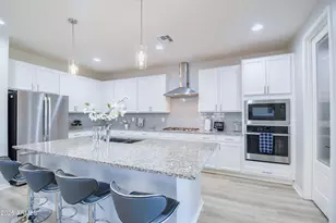 3475 W Dreamy Draw Dr, San Tan Valley, AZ 85144 - Photo 2