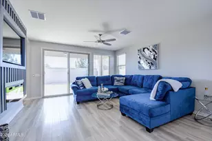 3475 W Dreamy Draw Dr, San Tan Valley, AZ 85144 - Photo 12