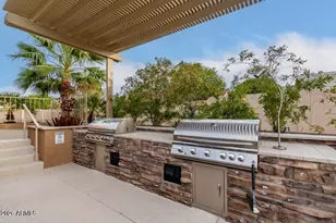 9845 W Oraibi Dr, Peoria, AZ 85382 - Photo 44