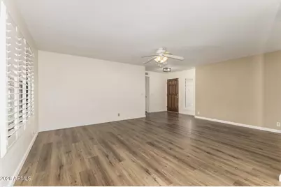 9845 W Oraibi Drive, Peoria, AZ 85382 - Photo 14