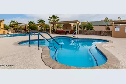 9845 W Oraibi Drive, Peoria, AZ 85382 - Photo 42