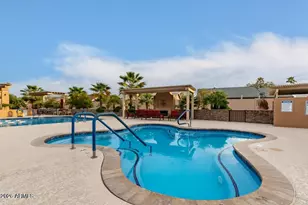 9845 W Oraibi Dr, Peoria, AZ 85382 - Photo 42