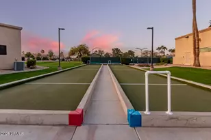 9845 W Oraibi Dr, Peoria, AZ 85382 - Photo 48