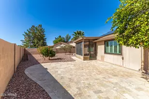 9845 W Oraibi Dr, Peoria, AZ 85382 - Photo 4