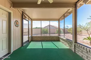 9845 W Oraibi Dr, Peoria, AZ 85382 - Photo 28