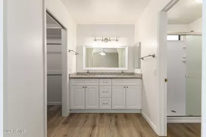 9845 W Oraibi Drive, Peoria, AZ 85382 - Photo 16