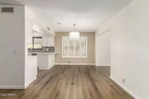 9845 W Oraibi Dr, Peoria, AZ 85382 - Photo 10