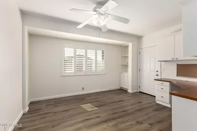 9845 W Oraibi Drive, Peoria, AZ 85382 - Photo 12