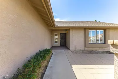 9845 W Oraibi Drive, Peoria, AZ 85382 - Photo 58