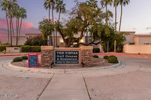 9845 W Oraibi Dr, Peoria, AZ 85382 - Photo 52