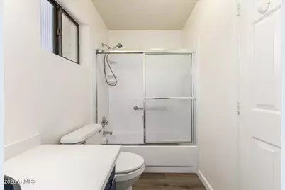 9845 W Oraibi Drive, Peoria, AZ 85382 - Photo 22