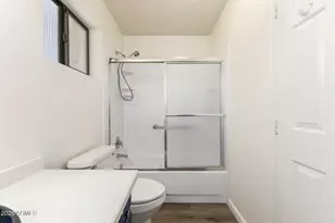 9845 W Oraibi Dr, Peoria, AZ 85382 - Photo 22