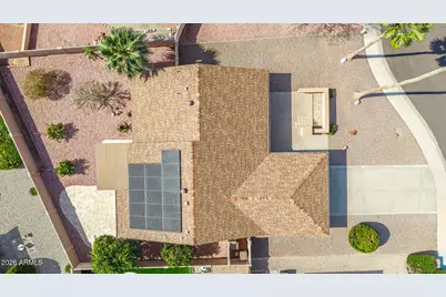 9845 W Oraibi Drive, Peoria, AZ 85382 - Photo 2