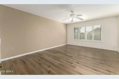 9845 W Oraibi Drive, Peoria, AZ 85382 - Photo 18