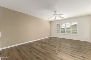 9845 W Oraibi Dr, Peoria, AZ 85382 - Photo 18