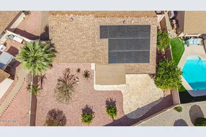 9845 W Oraibi Drive, Peoria, AZ 85382 - Photo 36