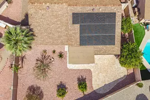 9845 W Oraibi Dr, Peoria, AZ 85382 - Photo 36