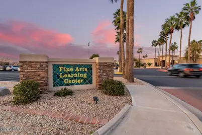 9845 W Oraibi Drive, Peoria, AZ 85382 - Photo 50