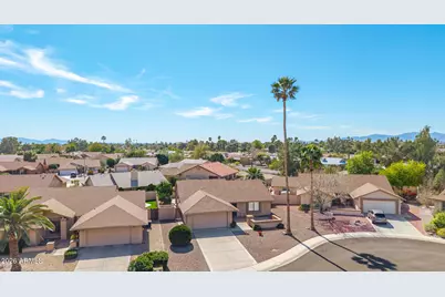 9845 W Oraibi Drive, Peoria, AZ 85382 - Photo 56