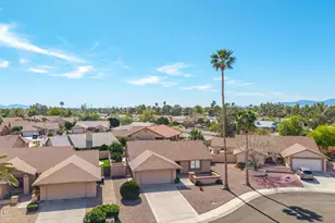 9845 W Oraibi Dr, Peoria, AZ 85382 - Photo 56